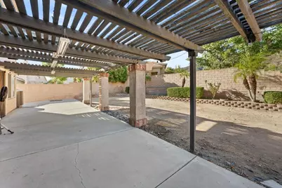 1046 W 57th Street #., San Bernardino, CA 92407 - Photo 36