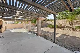 1046 W 57th St #., San Bernardino, CA 92407 - Photo 36