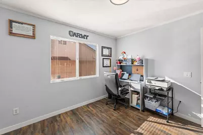 1046 W 57th Street #., San Bernardino, CA 92407 - Photo 18