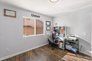 1046 W 57th St #., San Bernardino, CA 92407 - Photo 18
