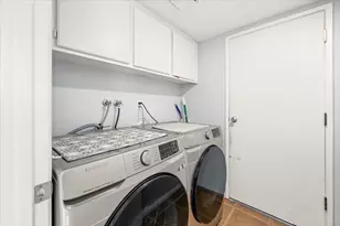 1046 W 57th St #., San Bernardino, CA 92407 - Photo 20