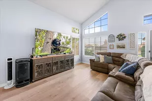 1046 W 57th St #., San Bernardino, CA 92407 - Photo 8