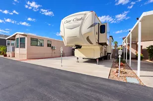69333 E Palm Canyon Dr, Cathedral City, CA 92234 - Photo 8