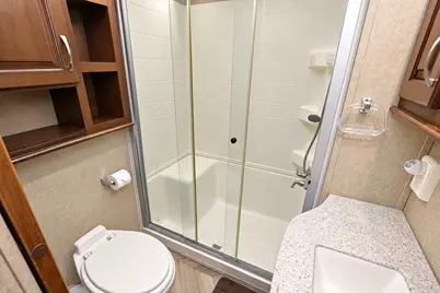 69333 E Palm Canyon Drive #79, Cathedral City, CA 92234 - Photo 6