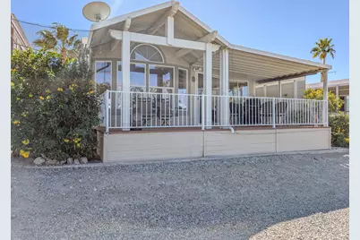 70200 Dillon Road #514, Desert Hot Springs, CA 92241 - Photo 10