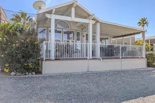 70200 Dillon Road, Desert Hot Springs, CA 92241 - Photo 10