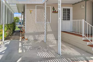 70200 Dillon Road, Desert Hot Springs, CA 92241 - Photo 2