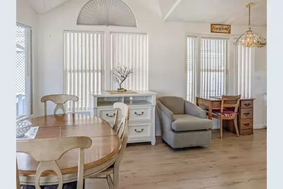 70200 Dillon Road #514, Desert Hot Springs, CA 92241 - Photo 28