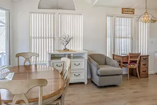 70200 Dillon Road, Desert Hot Springs, CA 92241 - Photo 28