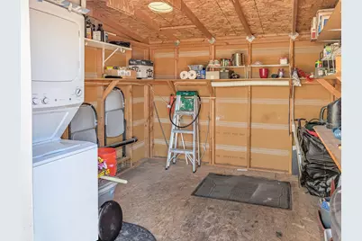 70200 Dillon Road #514, Desert Hot Springs, CA 92241 - Photo 50