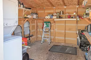 70200 Dillon Road, Desert Hot Springs, CA 92241 - Photo 50