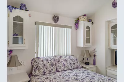 70200 Dillon Road #514, Desert Hot Springs, CA 92241 - Photo 40