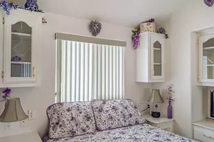 70200 Dillon Road, Desert Hot Springs, CA 92241 - Photo 40