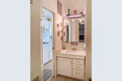 70200 Dillon Road #514, Desert Hot Springs, CA 92241 - Photo 34