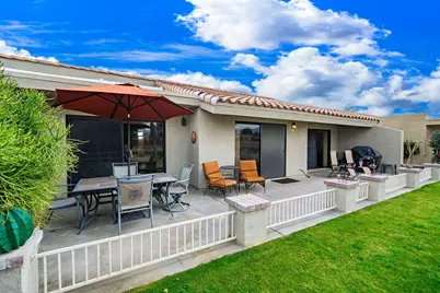 40523 Preston Trail, Palm Desert, CA 92211 - Photo 24