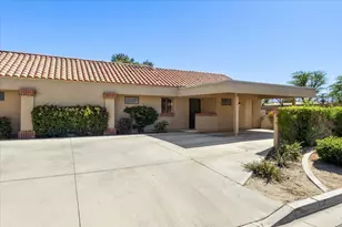 77009 Preston Trail, Palm Desert, CA 92211 - Photo 1