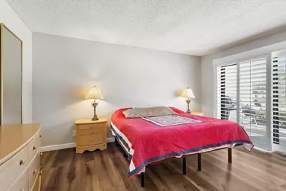 77009 Preston Trail, Palm Desert, CA 92211 - Photo 12