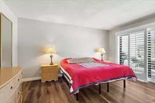 77009 Preston Trail, Palm Desert, CA 92211 - Photo 12