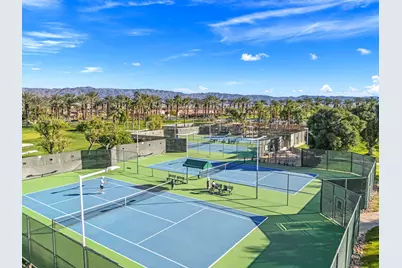 44391 Royal Lytham Drive, Indio, CA 92201 - Photo 38