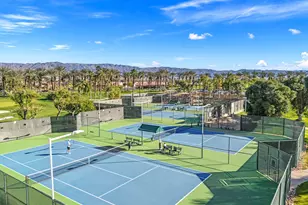 44391 Royal Lytham Dr, Indio, CA 92201 - Photo 38