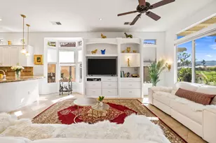 44391 Royal Lytham Dr, Indio, CA 92201 - Photo 10