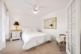 44391 Royal Lytham Dr, Indio, CA 92201 - Photo 22