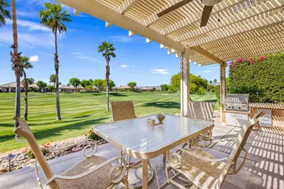 44391 Royal Lytham Drive, Indio, CA 92201 - Photo 26