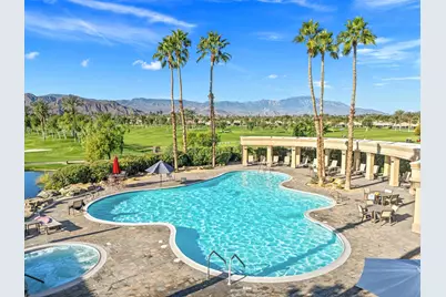 44391 Royal Lytham Drive, Indio, CA 92201 - Photo 30