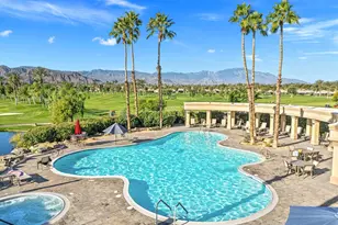 44391 Royal Lytham Dr, Indio, CA 92201 - Photo 30