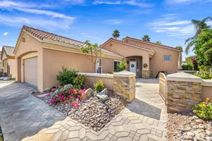 44391 Royal Lytham Dr, Indio, CA 92201 - Photo 4