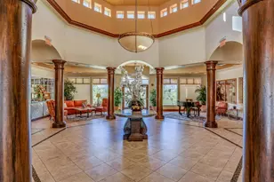 44391 Royal Lytham Dr, Indio, CA 92201 - Photo 32