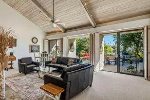 34916 Mission Hills Dr, Rancho Mirage, CA 92270 - Photo 1