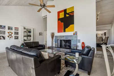 34916 Mission Hills Drive, Rancho Mirage, CA 92270 - Photo 8