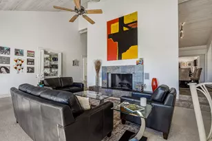 34916 Mission Hills Dr, Rancho Mirage, CA 92270 - Photo 8
