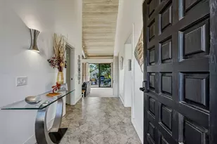 34916 Mission Hills Dr, Rancho Mirage, CA 92270 - Photo 6