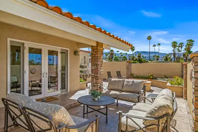73571 Sun Lane, Palm Desert, CA 92260 - Photo 6
