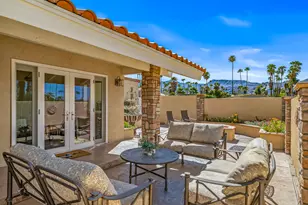 73571 Sun Ln, Palm Desert, CA 92260 - Photo 6