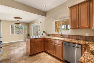73571 Sun Ln, Palm Desert, CA 92260 - Photo 12