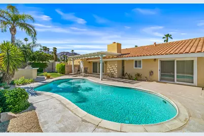 73571 Sun Lane, Palm Desert, CA 92260 - Photo 1