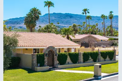 73571 Sun Lane, Palm Desert, CA 92260 - Photo 30