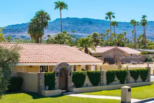 73571 Sun Ln, Palm Desert, CA 92260 - Photo 30