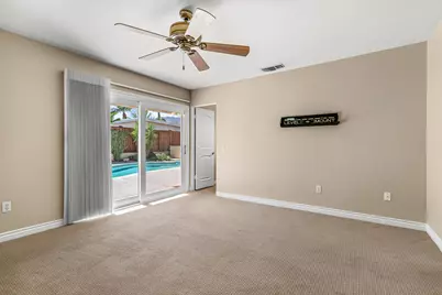 73571 Sun Lane, Palm Desert, CA 92260 - Photo 14