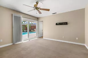 73571 Sun Ln, Palm Desert, CA 92260 - Photo 14