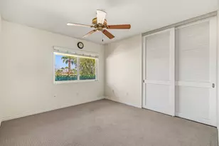 73571 Sun Ln, Palm Desert, CA 92260 - Photo 18