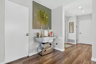 470 Sunningdale Dr, Rancho Mirage, CA 92270 - Photo 10