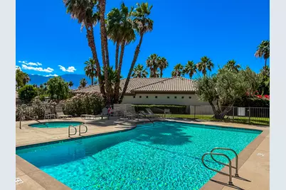 470 Sunningdale Drive, Rancho Mirage, CA 92270 - Photo 32