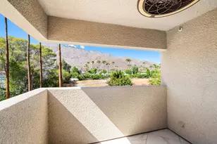 255 S Avenida Caballeros, Palm Springs, CA 92262 - Photo 30