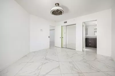 255 S Avenida Caballeros #322, Palm Springs, CA 92262 - Photo 20