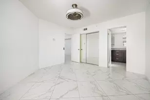 255 S Avenida Caballeros, Palm Springs, CA 92262 - Photo 20