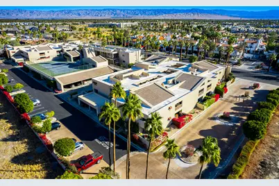 255 S Avenida Caballeros #322, Palm Springs, CA 92262 - Photo 44